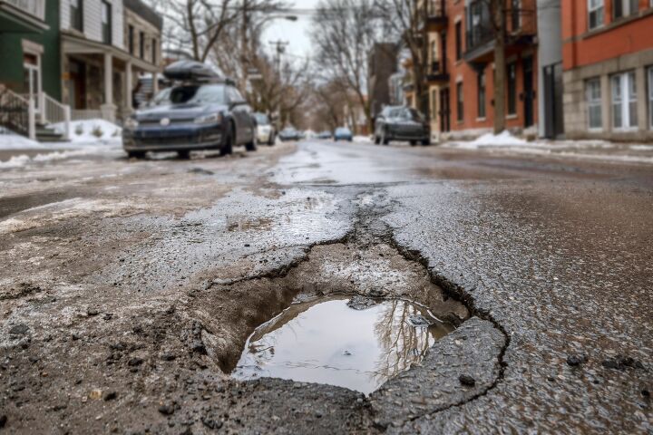 inductive roadway charging isnt remotely realistic