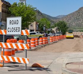 inductive roadway charging isnt remotely realistic