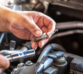 what are dealerships going to do as sales decline