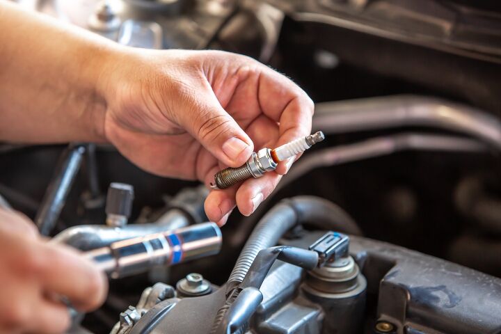 what are dealerships going to do as sales decline