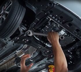 what are dealerships going to do as sales decline