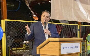 Stellantis CEO Filosa’s New $69.6 Billion Plan Puts Maker in FaSTLAne by 2030