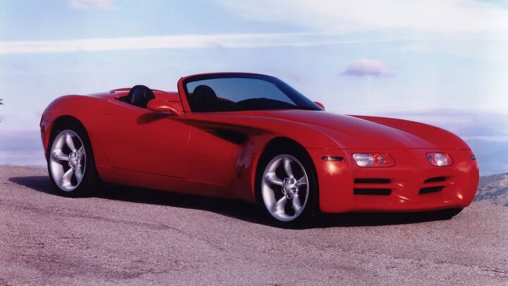 dodge teases copperhead srt as next halo vehicle glh models