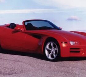 Dodge Teases Copperhead SRT as Next Halo Vehicle, GLH Models