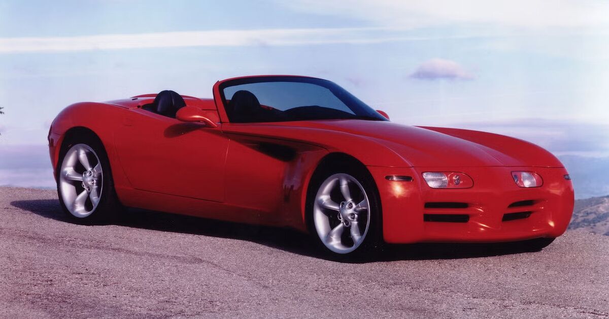 Dodge Teases Copperhead SRT as Next Halo Vehicle, GLH Models