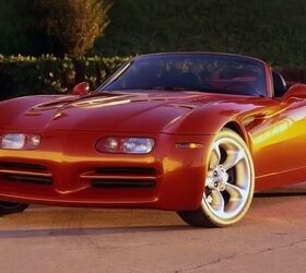 dodge teases copperhead srt as next halo vehicle glh models