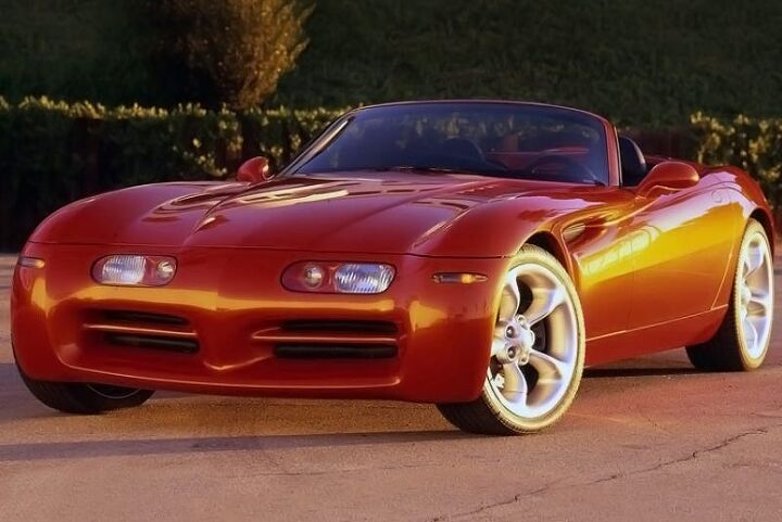 dodge teases copperhead srt as next halo vehicle glh models