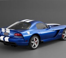 dodge teases copperhead srt as next halo vehicle glh models