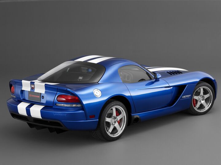 dodge teases copperhead srt as next halo vehicle glh models