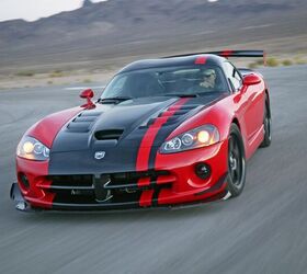 dodge teases copperhead srt as next halo vehicle glh models
