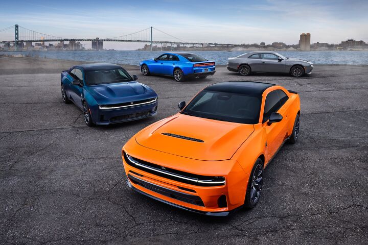 dodge teases copperhead srt as next halo vehicle glh models