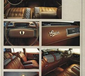 rare rides a cadillac seville gucci forever florida from 1979