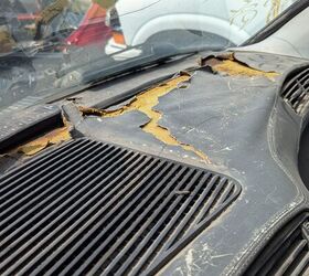 junkyard find 1986 bmw l7