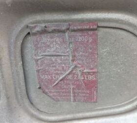 junkyard find 1986 bmw l7