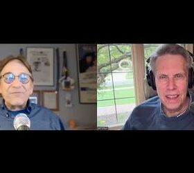 Tales from the Beat Episode 139: Jeff Gilbert