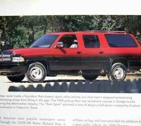 rare rides icons the jeep wagoneer the first luxury suv ever part xv