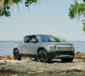 feds investigating 115k rivian r1t r1s vehicles