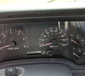 junkyard find 2000 jeep cherokee sport freedom edition