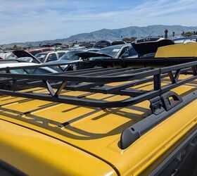 junkyard find 2000 jeep cherokee sport freedom edition