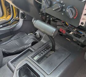 junkyard find 2000 jeep cherokee sport freedom edition