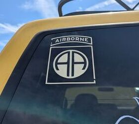 junkyard find 2000 jeep cherokee sport freedom edition