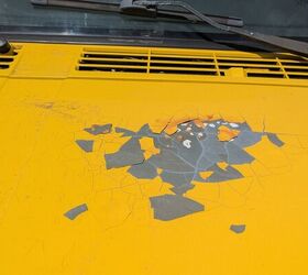 junkyard find 2000 jeep cherokee sport freedom edition