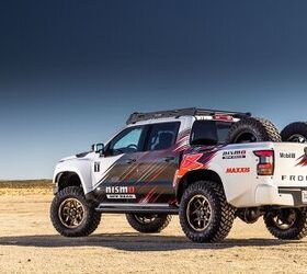 nissan tells aussies manuals are coming back
