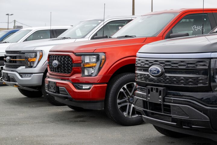 report over a million people have left the new vehicle market
