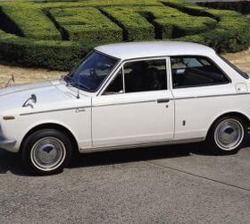 report over a million people have left the new vehicle market