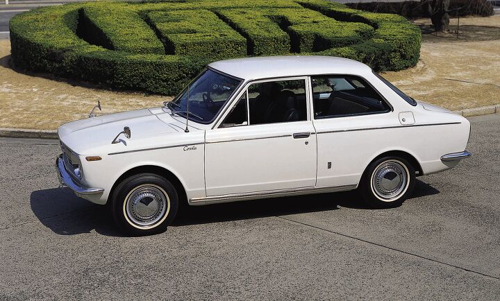 report over a million people have left the new vehicle market
