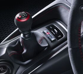 toyota reveals grmn corolla morizo rr concept