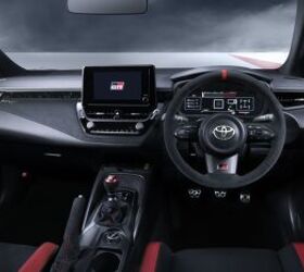 toyota reveals grmn corolla morizo rr concept