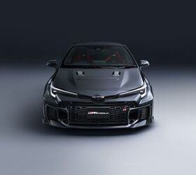 toyota reveals grmn corolla morizo rr concept