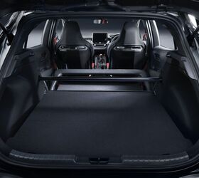 toyota reveals grmn corolla morizo rr concept