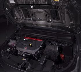 toyota reveals grmn corolla morizo rr concept