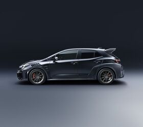 toyota reveals grmn corolla morizo rr concept