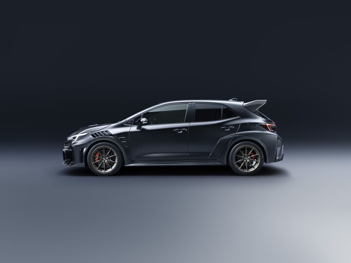 toyota reveals grmn corolla morizo rr concept