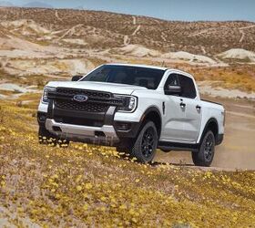fords may sales numbers land with a thud