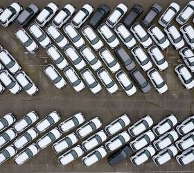 color is slowly creeping back into cars