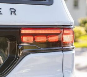 rare rides icons the jeep wagoneer the first luxury suv ever part xvi