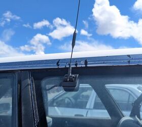 junkyard find 1991 subaru legacy 4wd rhd rural delivery wagon