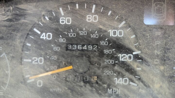 junkyard find 1991 subaru legacy 4wd rhd rural delivery wagon