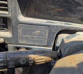junkyard find 1991 subaru legacy 4wd rhd rural delivery wagon