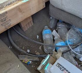 junkyard find 1991 subaru legacy 4wd rhd rural delivery wagon