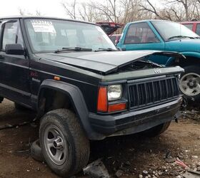 junkyard find 1991 subaru legacy 4wd rhd rural delivery wagon