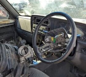 junkyard find 1991 subaru legacy 4wd rhd rural delivery wagon