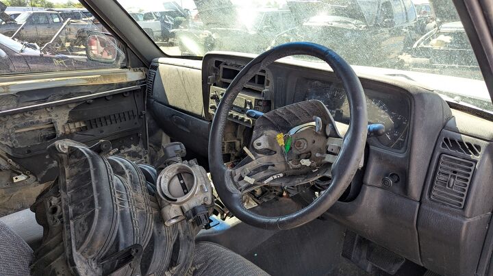 junkyard find 1991 subaru legacy 4wd rhd rural delivery wagon