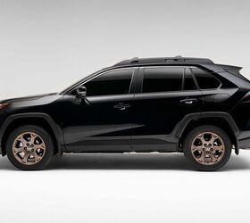 secondhand rav4 prices are insane especially hybrid models