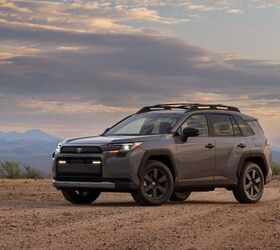 secondhand rav4 prices are insane especially hybrid models