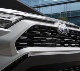 secondhand rav4 prices are insane especially hybrid models